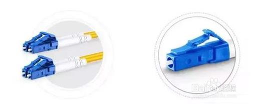 光纖收發(fā)器一定要成對使用嗎？