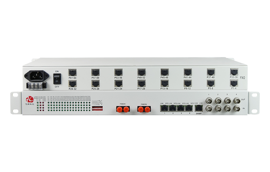 http://www.qvall.com/product/dhgdj_e1_pcmfy/
