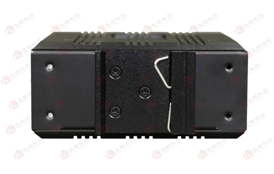 飛暢科技-工業(yè)級(jí)導(dǎo)軌式 AC220V轉(zhuǎn) DC12V2A/24V1A/12V4A/24V2A/48V1A/48V2.5A  開關(guān)電源